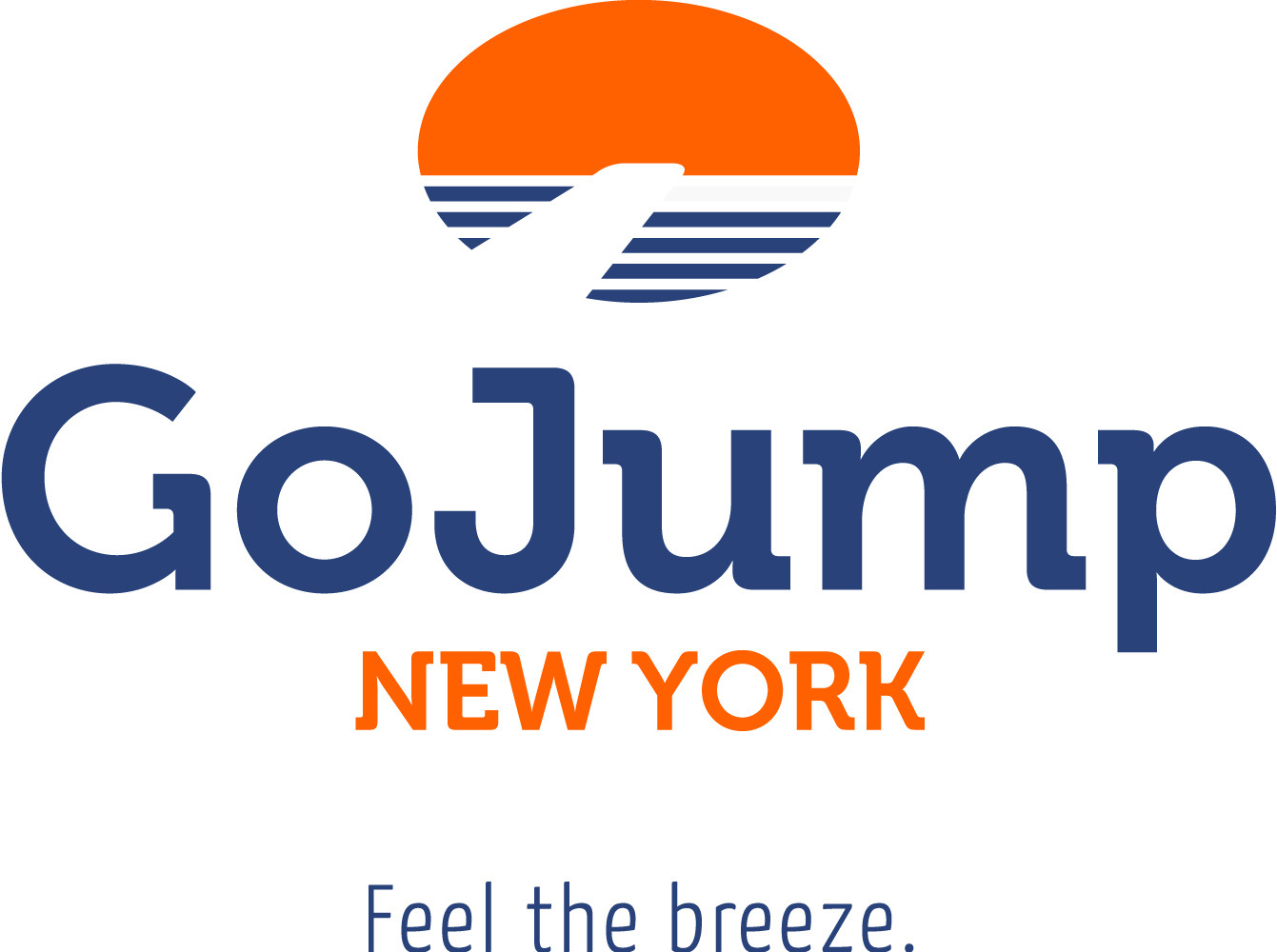 GoJump New York