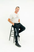 Team New York Sweatpants (M)