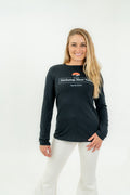 Team New York - L/S Tee - Women