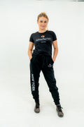 Team New York Sweatpants (F)
