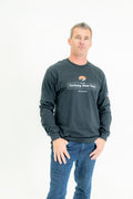 Team New York - L/S Tee - Men