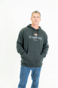 Team New York - Hoodie Sweatshirt (M)